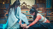 Épisode 15