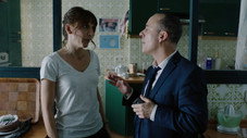 Épisode 9