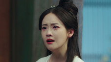 Épisode 18
