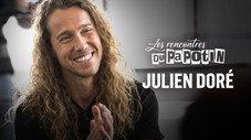 Julien Doré