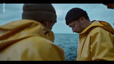 Épisode 1