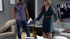 Épisode 157
