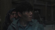 Épisode 8