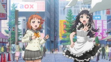 Épisode 1