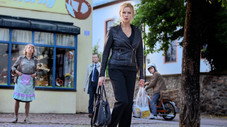 Épisode 1