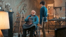 Épisode 15