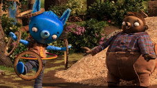 Épisode 12
