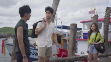 Épisode 6