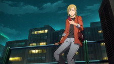 Épisode 6