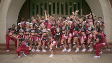 Full Out