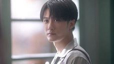 Épisode 4