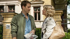 Épisode 5