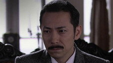 Épisode 10