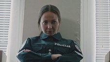 Épisode 6
