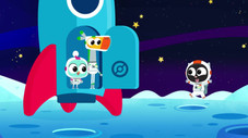 Épisode 31