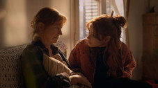 Épisode 4