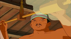 Épisode 11