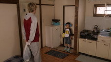 Épisode 5