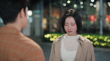 Épisode 9