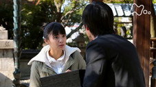 Épisode 94