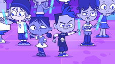 Épisode 10