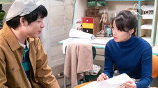 Épisode 147