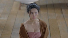 Épisode 2