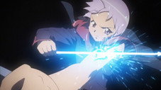 Épisode 3