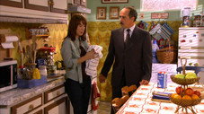 Épisode 5