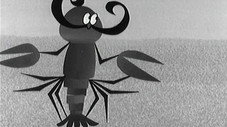 Épisode 6