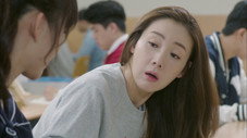 Épisode 8