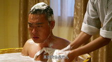 Épisode 5