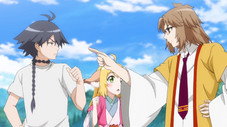 Épisode 117