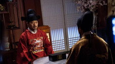 Épisode 13