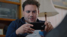 Épisode 1
