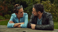 Épisode 5