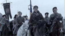 Épisode 7