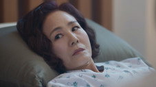 Épisode 14