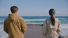 Épisode 14