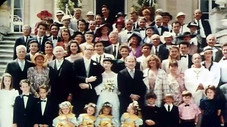 Agence Matrimoniale