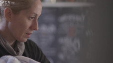 Épisode 15
