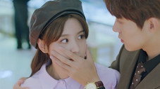 Épisode 12