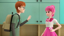 Épisode 4