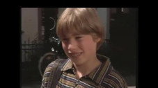 Épisode 56