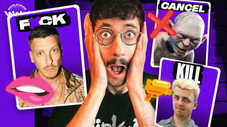 Épisode 17
