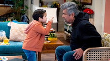 Épisode 18