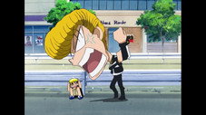 Épisode 103