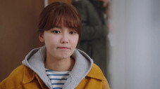 Épisode 13