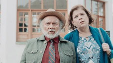 Épisode 15