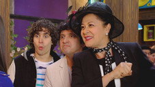 Épisode 43
